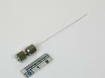 Show details for APCI PIPE ASSY Picture of APCI PIPE ASSY