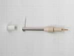 Show details for Needle unit assy Picture of Needle unit assy