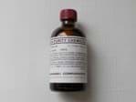 Toon details voor STANDARD SAMPLE FOR LC/MS 0.1L Afbeelding van STANDARD SAMPLE FOR LC/MS 0.1L