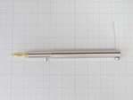 Toon details voor CORONA NEEDLE ASSY APCI+DUIS (LCMS 2020) Afbeelding van CORONA NEEDLE ASSY APCI+DUIS (LCMS 2020)