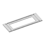 Afficher les détails pour Slide Mask Image de Slide Mask