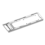 Afficher les détails pour Adaption-mini Image de Adaption-mini