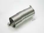 Afficher les détails pour CARRIER GAS TUBING 15M Image de CARRIER GAS TUBING 15M
