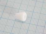 Toon details voor FERRULE.3.0F-TEFLON Afbeelding van FERRULE.3.0F-TEFLON