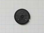 Toon details voor ROTOR,0206 Afbeelding van ROTOR,0206