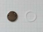 Toon details voor STATOR,HV SIL-X Afbeelding van STATOR,HV SIL-X