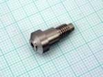 Toon details voor CAPILLARY ADAPTER GCMS QP2010 Afbeelding van CAPILLARY ADAPTER GCMS QP2010
