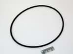 Toon details voor O-RING, 4D G125 (DOOR LCMS 2020) Afbeelding van O-RING, 4D G125 (DOOR LCMS 2020)