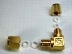 Toon details voor ELBOW GLV4-B Afbeelding van ELBOW GLV4-B