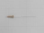 Show details for Capillary Assy_CRN Picture of Capillary Assy_CRN