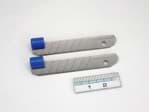 Toon details voor BLADE 798 FOR PEEK TUBE CUTTER Afbeelding van BLADE 798 FOR PEEK TUBE CUTTER