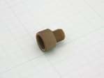 Toon details voor JOINT.3 PEEK Afbeelding van JOINT.3 PEEK