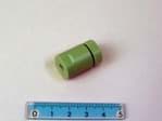 Toon details voor INLINE FILTER.PEEK Afbeelding van INLINE FILTER.PEEK