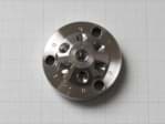 Toon details voor HOUSING TOP,FCV-6780 Afbeelding van HOUSING TOP,FCV-6780