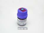 Toon details voor STANDARD SAMPLE. PFTBA 5G Afbeelding van STANDARD SAMPLE. PFTBA 5G
