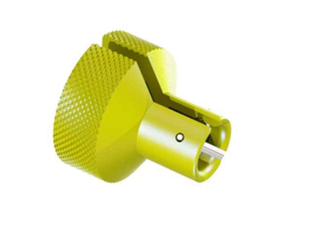 Show details for EXP-2 Fitting Driver (Driver Only) Picture of EXP-2 Fitting Driver (Driver Only)