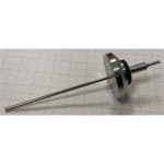 Toon details voor DL ASSY Afbeelding van DL ASSY