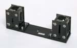 Toon details voor MICRO CELL HOLDER.WITH MASK Afbeelding van MICRO CELL HOLDER.WITH MASK