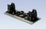 Toon details voor SUPER MICRO CELL HOLDER Afbeelding van SUPER MICRO CELL HOLDER