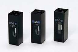 Toon producten in categorie UV Cells Afbeelding voor categorie UV Cells