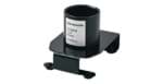 Afficher les détails pour SH-Crimping Tool Stand Image de SH-Crimping Tool Stand