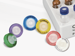 Show products in category Syringe Filter Picture for category Syringe Filter