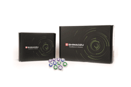 Show products in category Sterile Syringe Filter Picture for category Sterile Syringe Filter