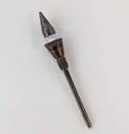 Show details for Jetanizer for GC-2030 / GC-2050 Picture of Jetanizer for GC-2030 / GC-2050