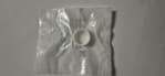 Show details for CLAM cap; For 223-81340-41 Picture of CLAM cap; For 223-81340-41