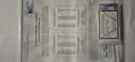 Toon details voor CERTIFIED PS FILM Afbeelding van CERTIFIED PS FILM