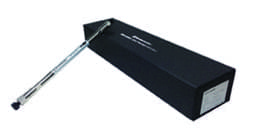 Afficher les articles de la catégorie Shim-pack GPC Images de la catégorie Shim-pack GPC