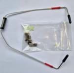 Toon details voor SUS PIPE 0.3X300 L MAINTENANCE Afbeelding van SUS PIPE 0.3X300 L MAINTENANCE