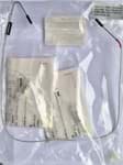 Toon details voor SUS PIPE ID0.17X600 Afbeelding van SUS PIPE ID0.17X600