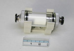 Afficher les détails pour FILTER ASSY VFE2-44 Image de FILTER ASSY VFE2-44