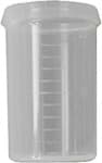 Afficher les détails pour VIAL. 44-1023-03. 20ML. 1PC. Image de VIAL. 44-1023-03. 20ML. 1PC.