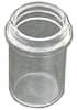 Show details for SAMPLE CUP. GLASS. 2ML. 1PC. Picture of SAMPLE CUP. GLASS. 2ML. 1PC.