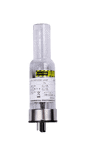 Show details for HC LAMP; SINGLE-ELEMENT; PB              Picture of HC LAMP; SINGLE-ELEMENT; PB