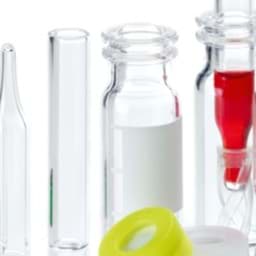 Picture for category Snap Ring Vials