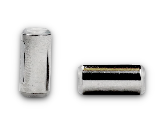 Image de Shim-pack GIST-HP (G) C18; 2 µm; 10 x3.0