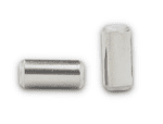 Image de Shim-pack GISS (G) C18; 5 µm; 10 x 1.5