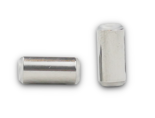 Afbeelding van Shim-pack GIST (G) C8; 5 µm; 10 x 3.0