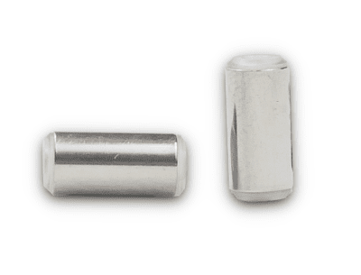 Image de Shim-pack GIST (G) C8; 5 µm; 10 x 4.0