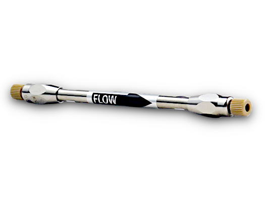 Image de Shim-pack Scepter PFPP; 5 µm; 75 x 3.0