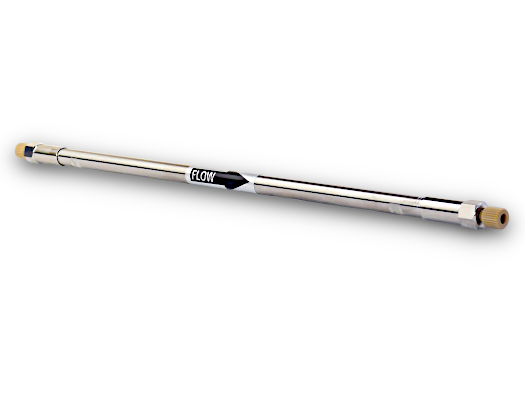 Image de Shim-pack Scepter C8; 5 µm; 250 x 4.6