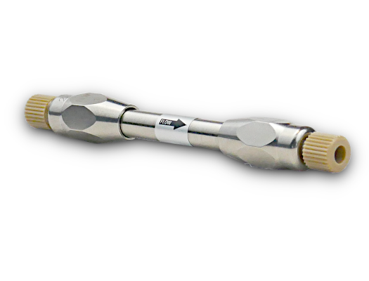 Image de Shim-pack Scepter C18; 1.9 µm; 50 x 3.0