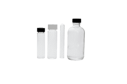 Picture for category Standard Vials
