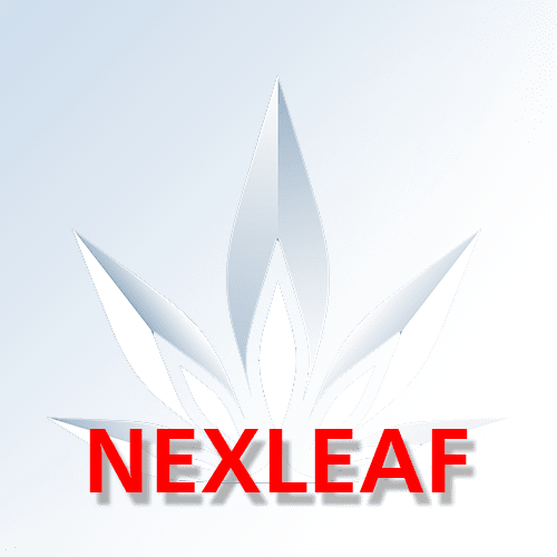 Afbeelding voor categorie NexLeaf