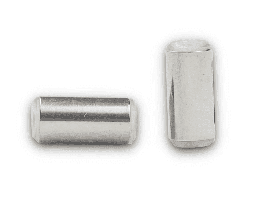 Image de Shim-pack GIST C18; 5 µm; 10x3.0 (G)(MF)