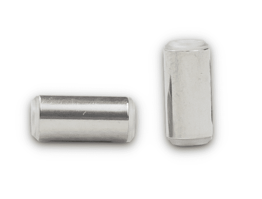 Image de Shim-pack GISS (G) C18; 3 µm; 10 x 4.0