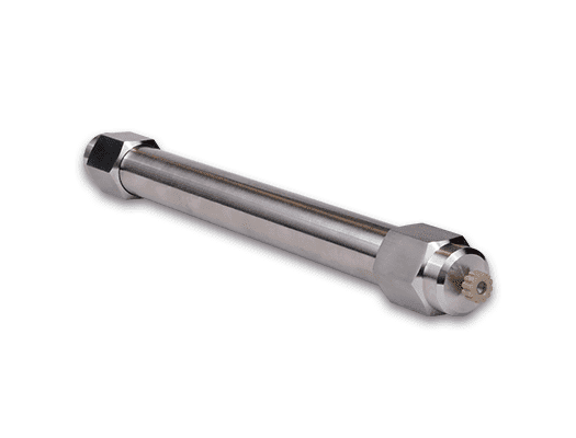 Image de Shim-pack GIST C18; 5 µm; 100 x 20